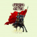 Imperial State Electric - Pop War Imperial State Electric - Pop War