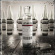 Lacuna Coil - Dark Adrenaline (Special Edition) Lacuna Coil - Dark Adrenaline (Special Edition)