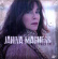 Magness Janiva - Stronger For It Magness Janiva - Stronger For It