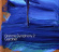 Brahms - Symphony 2 Brahms - Symphony 2