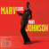 Johnson Marv - Marvelous Johnson Marv - Marvelous