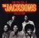 The Jacksons - Can You Feel It The Jacksons - Can You Feel It