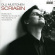 Olli Mustonen - Olli Mustonen: Scriabin Olli Mustonen - Olli Mustonen: Scriabin