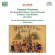 Suppe Franz - Famous Overtures Suppe Franz - Famous Overtures