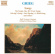 Edvard Grieg - Songs Edvard Grieg - Songs