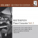 Beethoven - Piano Concertos 3 & 4 Beethoven - Piano Concertos 3 & 4