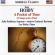 Hoiby - Songs Hoiby - Songs