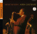 John Coltrane - Meditations John Coltrane - Meditations