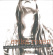 Rosén Erika - Reload All Emotions And Let Them Co Rosén Erika - Reload All Emotions And Let Them Co