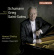 Schumann / Grieg - Piano Concertos Schumann / Grieg - Piano Concertos