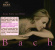 Otter Anne Sofie Mezzosopran - Bach Arior Otter Anne Sofie Mezzosopran - Bach Arior