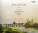 Buxtehude Dietrich - Complete Harpsichord Music Buxtehude Dietrich - Complete Harpsichord Music