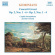 Geminiani Francesco - Concerti Grossi Vol 1 Geminiani Francesco - Concerti Grossi Vol 1