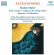 Karol Szymanowski - Stabat Mater Karol Szymanowski - Stabat Mater