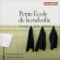 Saint-Saens / Massenet - Petite Ecole De La Melodie Saint-Saens / Massenet - Petite Ecole De La Melodie