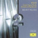 Bach - Berömda Orgelverk Bach - Berömda Orgelverk