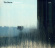 Tim Berne - Snakeoil Tim Berne - Snakeoil