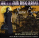 Herrmann - Jane Eyre Herrmann - Jane Eyre