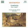 Beethoven Ludwig Van - Symphonies 4 & 7 Beethoven Ludwig Van - Symphonies 4 & 7