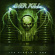 Overkill - The Electric Age Overkill - The Electric Age