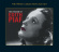 Piaf Edith - Passion Of Edith Piaf Piaf Edith - Passion Of Edith Piaf