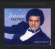 Mathis Johnny - Here's Johnny Mathis Johnny - Here's Johnny