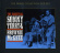Sonny Terry & Brownie McGhee - Essential Sonny Terry & Brownie McGhee - Essential