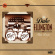 Ellington Duke - Skin Deep Ellington Duke - Skin Deep