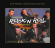 Blandade Artister - Essential Rock'n'roll Instrumentals Blandade Artister - Essential Rock'n'roll Instrumentals