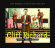 Richard Cliff - Essential Early Recordings Richard Cliff - Essential Early Recordings
