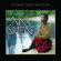 Simone Nina - Essential Early Recordings Simone Nina - Essential Early Recordings