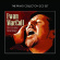 Maccoll Ewan - Essential Recordings Maccoll Ewan - Essential Recordings