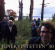 Various - Junekvintetten 30 Various - Junekvintetten 30