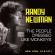 Newman Randy - People Dressed Like Monkeys Newman Randy - People Dressed Like Monkeys