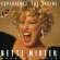 Bette Midler - Experience The Divine (Greates Bette Midler - Experience The Divine (Greates
