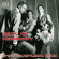 Various Artists - Soul In Harmony: Vocal Groups 1965- Various Artists - Soul In Harmony: Vocal Groups 1965-