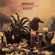 Scott Shirley - Superstition Scott Shirley - Superstition