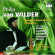 Wilder - Complete Sacred Music Wilder - Complete Sacred Music
