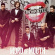 The Wanted - Word Of Mouth - Deluxe The Wanted - Word Of Mouth - Deluxe