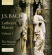 Bach - Lutheran Masses Vol 1 Bach - Lutheran Masses Vol 1