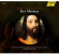 Händel - Der Messias (Re-Release) Händel - Der Messias (Re-Release)