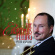 Peter Asplund - The Christmas Feeling Peter Asplund - The Christmas Feeling