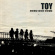 Toy - Join The Dots Toy - Join The Dots
