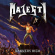 Majesty - Banners High - Ltd.Ed. Digipack Majesty - Banners High - Ltd.Ed. Digipack
