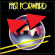 Fast Forward - Living In Fiction Fast Forward - Living In Fiction