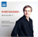 Shostakovich - Symphony No 4 Shostakovich - Symphony No 4