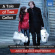 Various Composers - A Tale Of Two Cellos Various Composers - A Tale Of Two Cellos