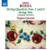 Rozsa - String Quartets Rozsa - String Quartets