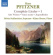 Pfitzner - Complete Lieder Pfitzner - Complete Lieder
