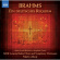 Brahms - A German Requiem Brahms - A German Requiem